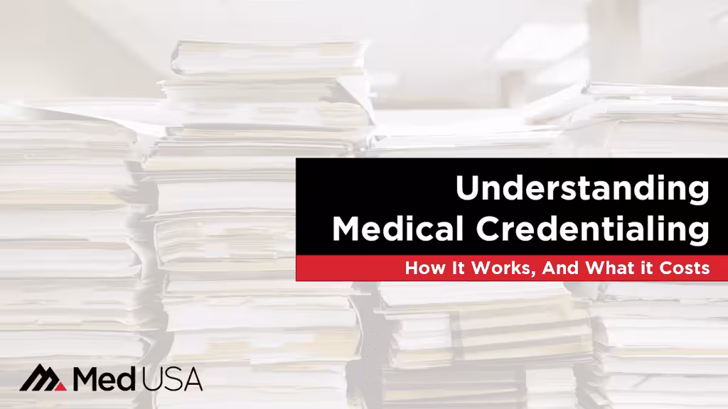 Understanding-Medical-Credentialing