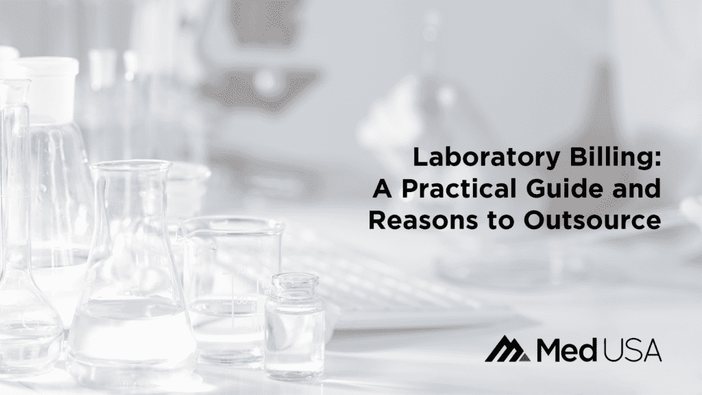 Laboratory-Billing-and-Reasons-to-Outsource