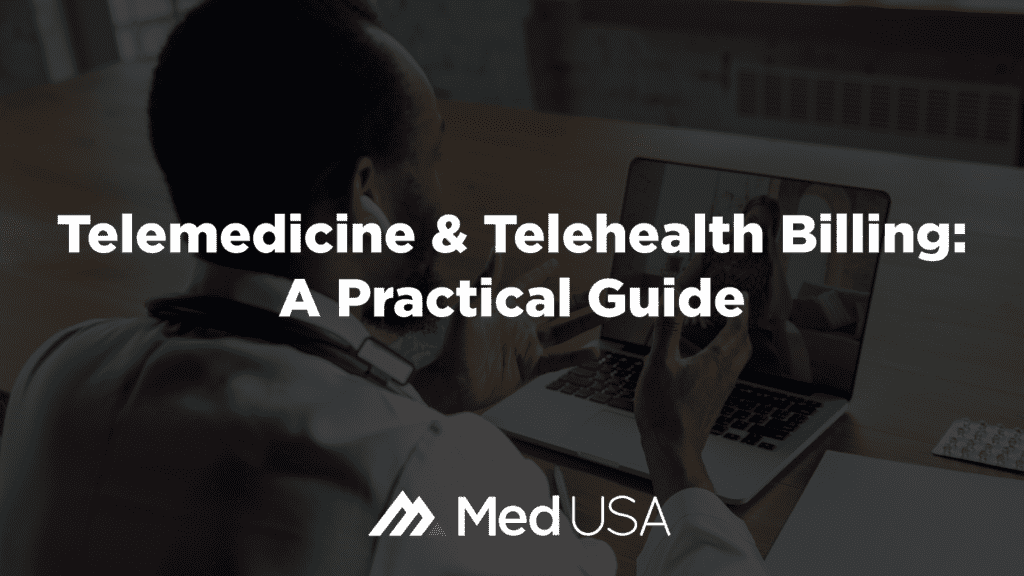 Practical-Guide-to-Telemedicine-and-Telehealth-Billing