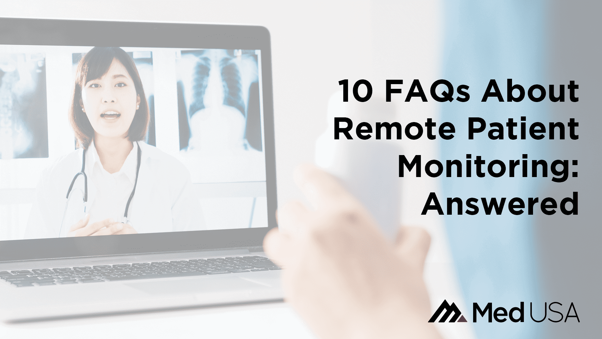 10-FAQs-Remote-Patient-Monitoring