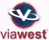 viawest