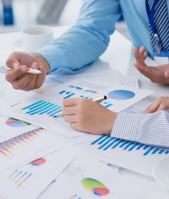 rcm-services