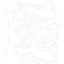 Orthopedic Surgery Billing Icon