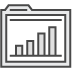 Revenue Cycle Administrator Icon