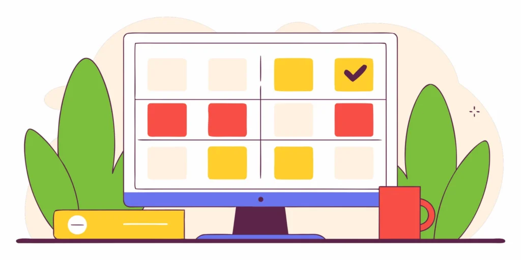 A computer screen showing a software dashboard for fixing AR denial codes.