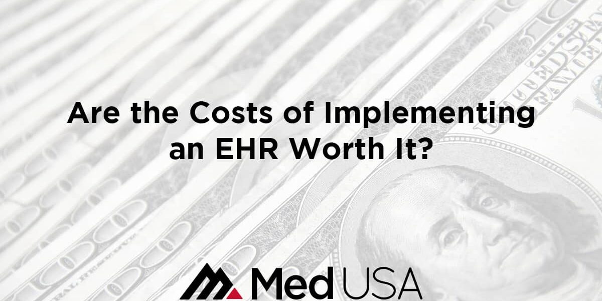 Are-the-Costs-of-Implementing-an-EHR-Worth-It