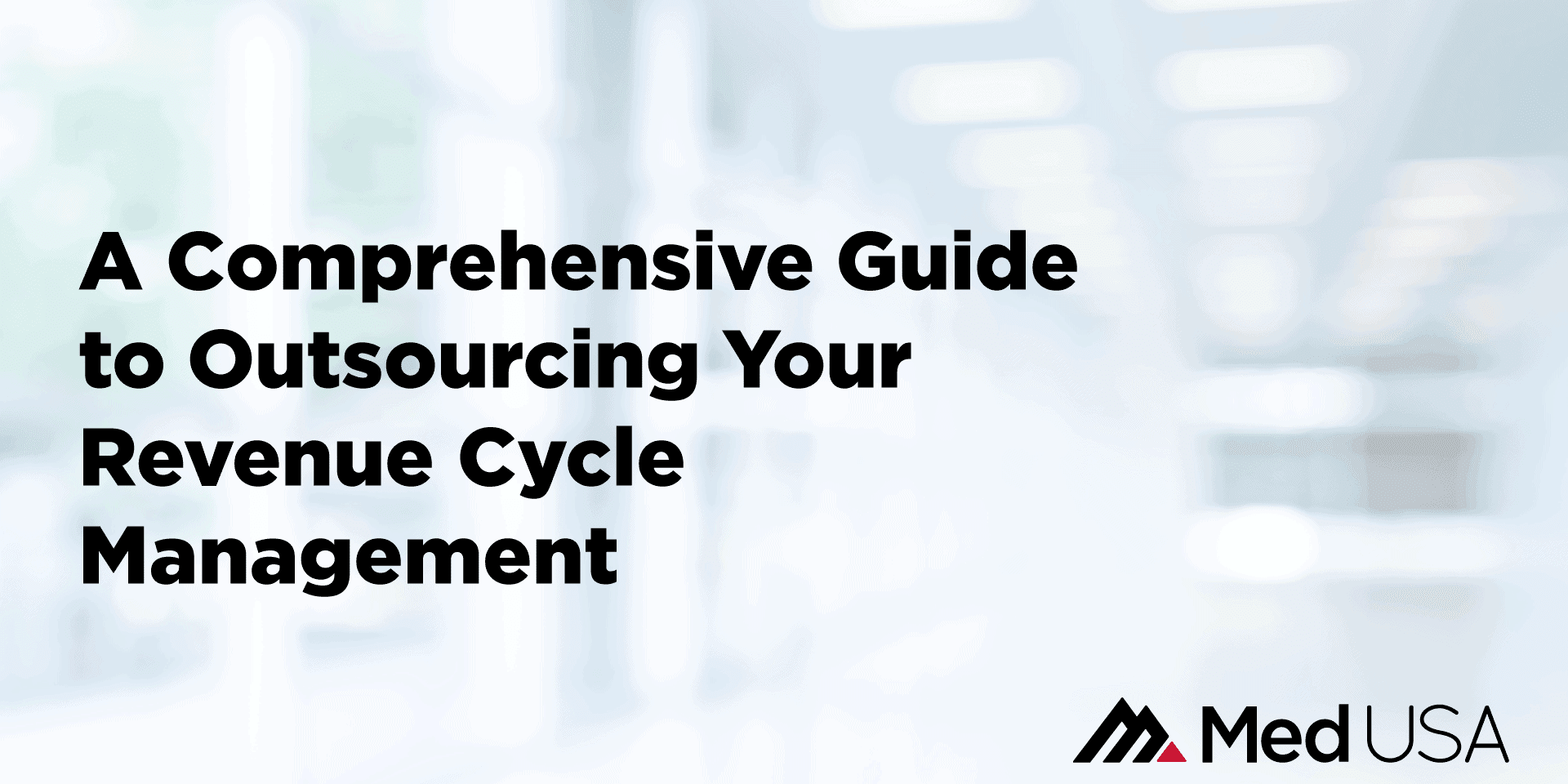 Comprehensive-Guide-to-Outsourcing-RCM