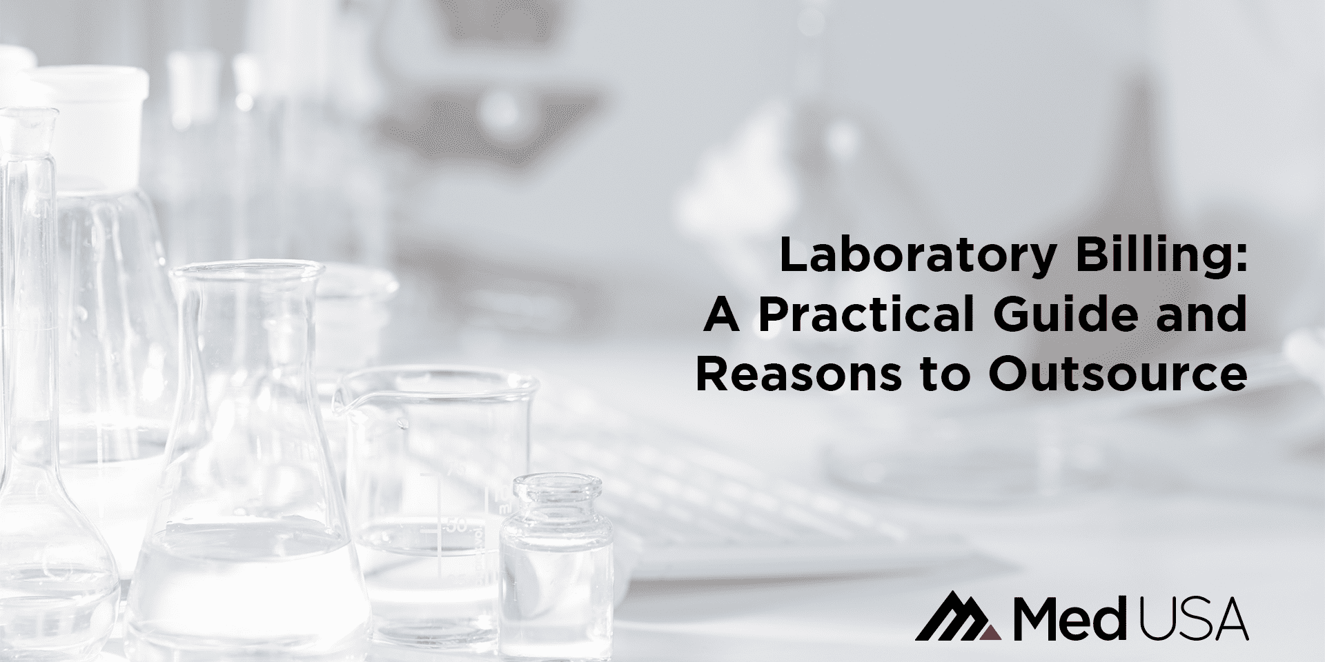 Laboratory-Billing-and-Reasons-to-Outsource