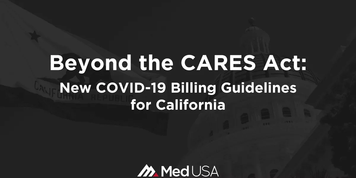 New-Covide-Billing-Guidelines-CA