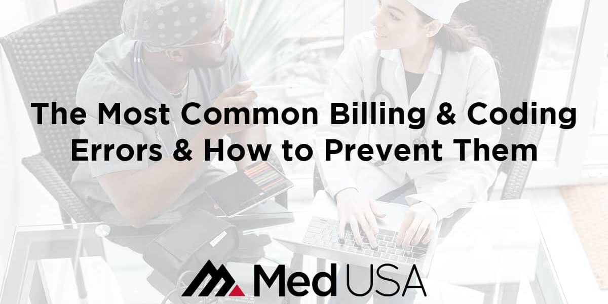 Prevent-Billing-&-Coding-Errors