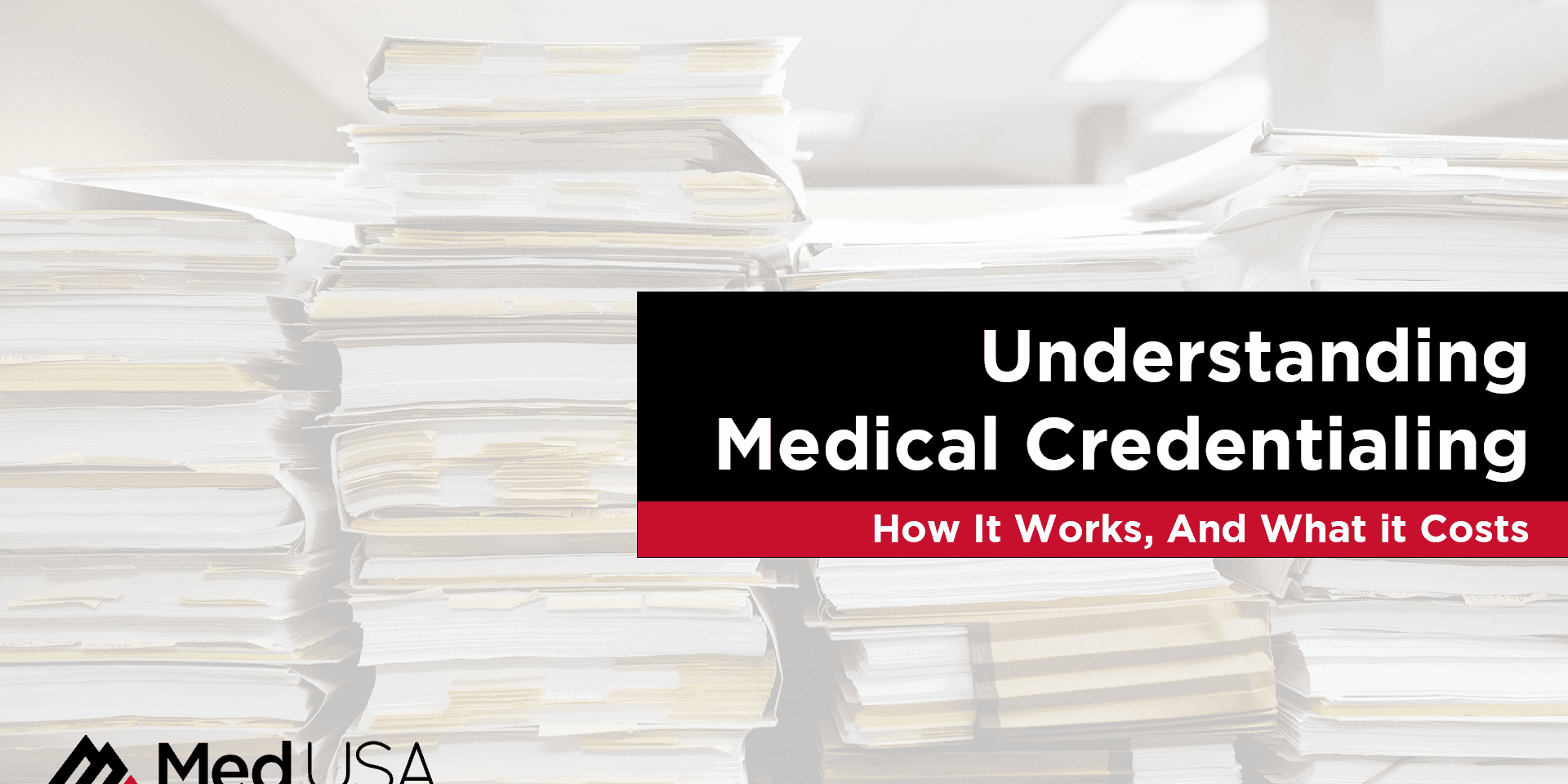 Understanding-Medical-Credentialing